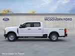 2025 Ford F-350 Crew Cab SRW 4WD Pickup for sale #FN6326 - photo 5