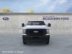2025 Ford F-350 Crew Cab SRW 4WD Pickup for sale #FN6326 - photo 29