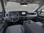 2025 Ford F-350 Crew Cab SRW 4WD Pickup for sale #FN6326 - photo 31