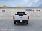 2025 Ford F-350 Crew Cab SRW 4WD Pickup for sale #FN6326 - photo 7