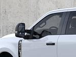 2025 Ford F-350 Crew Cab SRW 4WD Pickup for sale #FN6326 - photo 42