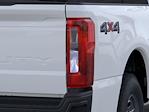 2025 Ford F-350 Crew Cab SRW 4WD Pickup for sale #FN6326 - photo 43