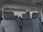 2025 Ford F-350 Crew Cab SRW 4WD Pickup for sale #FN6326 - photo 44