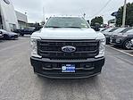 2025 Ford F-350 Crew Cab SRW 4WD Pickup for sale #FN6326 - photo 2