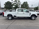 2025 Ford F-350 Crew Cab SRW 4WD Pickup for sale #FN6326 - photo 4