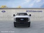 2025 Ford F-350 Crew Cab SRW 4WD Pickup for sale #FN6326 - photo 8