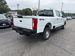 2025 Ford F-350 Crew Cab SRW 4WD Pickup for sale #FN6326 - photo 6