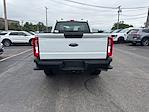 2025 Ford F-350 Crew Cab SRW 4WD Pickup for sale #FN6326 - photo 7