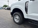 2025 Ford F-350 Crew Cab SRW 4WD Pickup for sale #FN6326 - photo 9