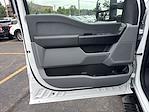 2025 Ford F-350 Crew Cab SRW 4WD Pickup for sale #FN6326 - photo 10