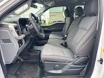 2025 Ford F-350 Crew Cab SRW 4WD Pickup for sale #FN6326 - photo 11