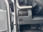 2025 Ford F-350 Crew Cab SRW 4WD Pickup for sale #FN6326 - photo 12