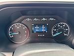 2025 Ford F-350 Crew Cab SRW 4WD Pickup for sale #FN6326 - photo 14