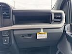 2025 Ford F-350 Crew Cab SRW 4WD Pickup for sale #FN6326 - photo 16