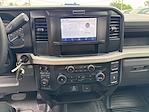 2025 Ford F-350 Crew Cab SRW 4WD Pickup for sale #FN6326 - photo 17