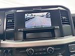 2025 Ford F-350 Crew Cab SRW 4WD Pickup for sale #FN6326 - photo 18
