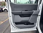 2025 Ford F-350 Crew Cab SRW 4WD Pickup for sale #FN6326 - photo 19