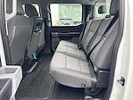 2025 Ford F-350 Crew Cab SRW 4WD Pickup for sale #FN6326 - photo 20