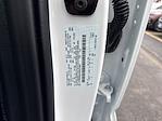 2025 Ford F-350 Crew Cab SRW 4WD Pickup for sale #FN6326 - photo 21