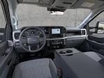 2025 Ford F-350 Crew Cab SRW 4WD Pickup for sale #FN6326 - photo 9