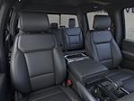 2025 Ford F-150 SuperCrew Cab 4WD Pickup for sale #FN6340 - photo 10