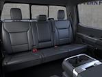 2025 Ford F-150 SuperCrew Cab 4WD Pickup for sale #FN6340 - photo 11