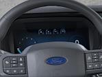 2025 Ford F-150 SuperCrew Cab 4WD Pickup for sale #FN6340 - photo 13
