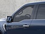 2025 Ford F-150 SuperCrew Cab 4WD Pickup for sale #FN6340 - photo 20