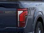 2025 Ford F-150 SuperCrew Cab 4WD Pickup for sale #FN6340 - photo 21