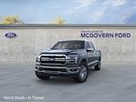 2025 Ford F-150 SuperCrew Cab 4WD Pickup for sale #FN6340 - photo 25