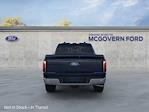 2025 Ford F-150 SuperCrew Cab 4WD Pickup for sale #FN6340 - photo 28