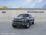 2025 Ford F-150 SuperCrew Cab 4WD Pickup for sale #FN6340 - photo 4