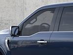 2025 Ford F-150 SuperCrew Cab 4WD Pickup for sale #FN6340 - photo 42