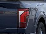 2025 Ford F-150 SuperCrew Cab 4WD Pickup for sale #FN6340 - photo 43