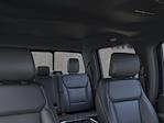 2025 Ford F-150 SuperCrew Cab 4WD Pickup for sale #FN6340 - photo 44