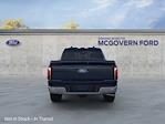 2025 Ford F-150 SuperCrew Cab 4WD Pickup for sale #FN6340 - photo 6