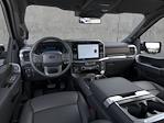2025 Ford F-150 SuperCrew Cab 4WD Pickup for sale #FN6340 - photo 9