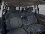2025 Ford Ranger SuperCrew Cab 4WD Pickup for sale #FN6342 - photo 10
