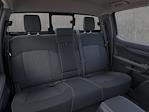 2025 Ford Ranger SuperCrew Cab 4WD Pickup for sale #FN6342 - photo 11