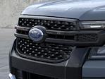 2025 Ford Ranger SuperCrew Cab 4WD Pickup for sale #FN6342 - photo 17