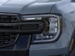 2025 Ford Ranger SuperCrew Cab 4WD Pickup for sale #FN6342 - photo 18