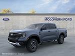 2025 Ford Ranger SuperCrew Cab 4WD Pickup for sale #FN6342 - photo 3