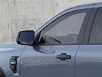 2025 Ford Ranger SuperCrew Cab 4WD Pickup for sale #FN6342 - photo 20