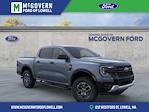 2025 Ford Ranger SuperCrew Cab 4WD Pickup for sale #FN6342 - photo 23