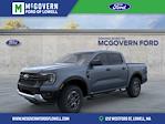 2025 Ford Ranger SuperCrew Cab 4WD Pickup for sale #FN6342 - photo 24
