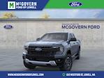 2025 Ford Ranger SuperCrew Cab 4WD Pickup for sale #FN6342 - photo 25
