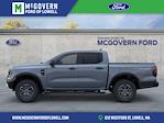 2025 Ford Ranger SuperCrew Cab 4WD Pickup for sale #FN6342 - photo 26