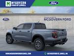 2025 Ford Ranger SuperCrew Cab 4WD Pickup for sale #FN6342 - photo 27
