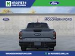 2025 Ford Ranger SuperCrew Cab 4WD Pickup for sale #FN6342 - photo 28