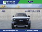 2025 Ford Ranger SuperCrew Cab 4WD Pickup for sale #FN6342 - photo 29